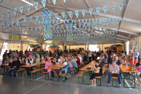 DNEVI BAVARSKEGA PIVA V TARČENTU 16