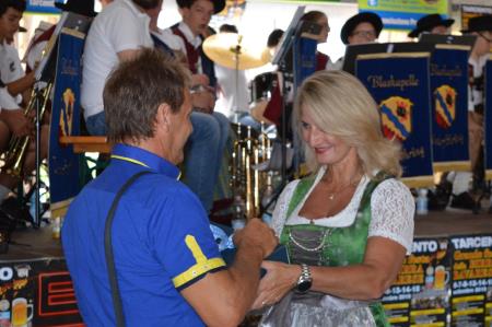 DNEVI BAVARSKEGA PIVA V TARČENTU 17