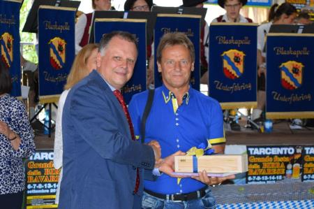 DNEVI BAVARSKEGA PIVA V TARČENTU 18