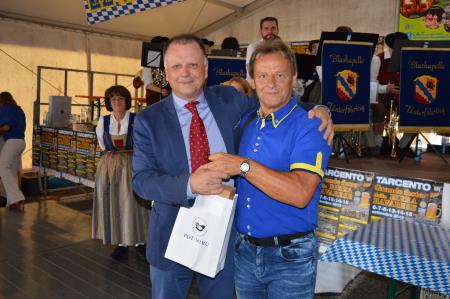 DNEVI BAVARSKEGA PIVA V TARČENTU 19