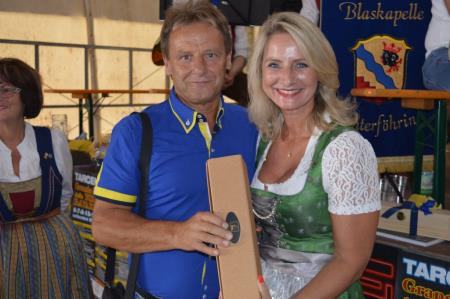 DNEVI BAVARSKEGA PIVA V TARČENTU 20