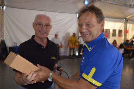 DNEVI BAVARSKEGA PIVA V TARČENTU 21