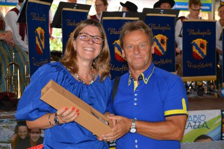 DNEVI BAVARSKEGA PIVA V TARČENTU 22