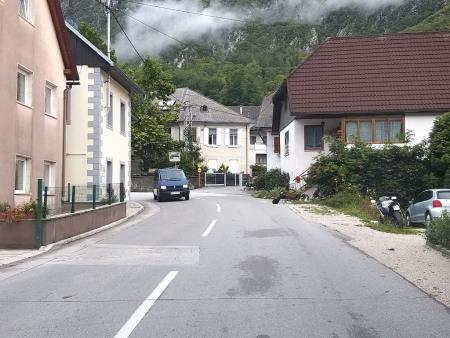 DRUGA FAZA OBNOVE VZHODNE VPADNICE 1