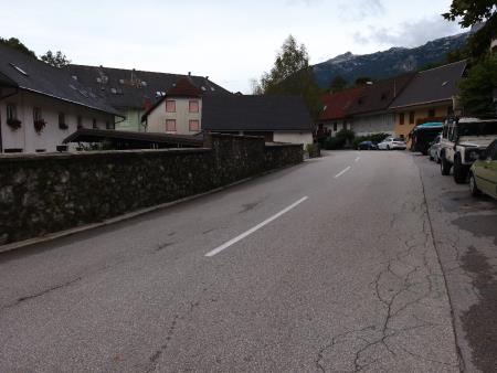 DRUGA FAZA OBNOVE VZHODNE VPADNICE 3