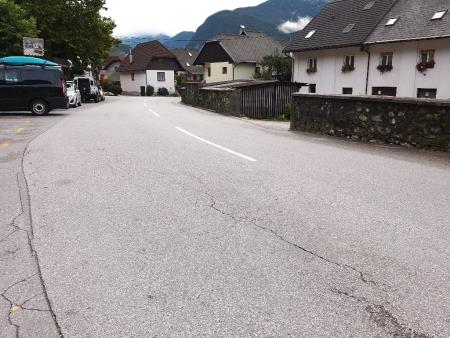 DRUGA FAZA OBNOVE VZHODNE VPADNICE 4