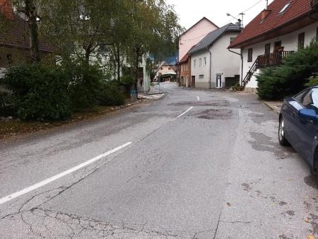 DRUGA FAZA OBNOVE VZHODNE VPADNICE 5