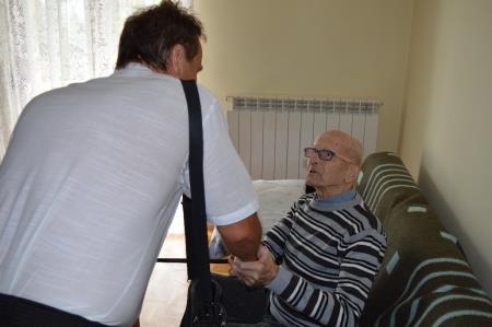 100 LET RAJKA ZORNIKA 1