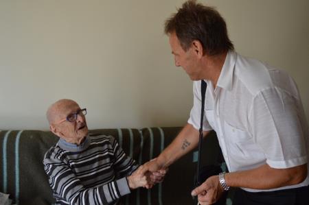 100 LET RAJKA ZORNIKA 2