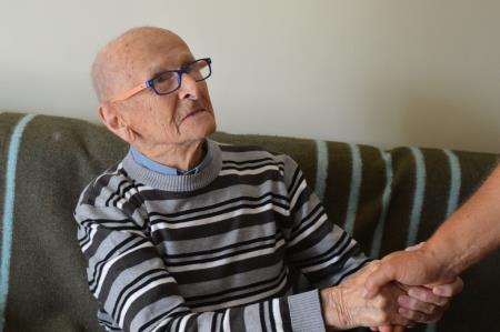 100 LET RAJKA ZORNIKA 3