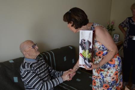 100 LET RAJKA ZORNIKA 4