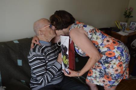 100 LET RAJKA ZORNIKA 5