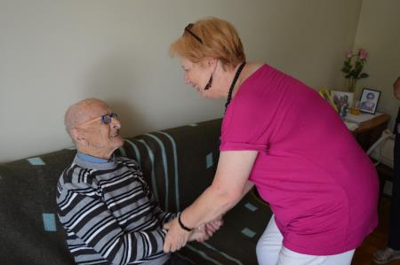 100 LET RAJKA ZORNIKA 6