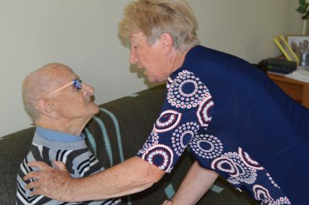 100 LET RAJKA ZORNIKA 7