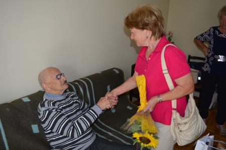 100 LET RAJKA ZORNIKA 8