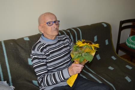 100 LET RAJKA ZORNIKA 9