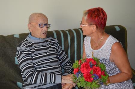 100 LET RAJKA ZORNIKA 10