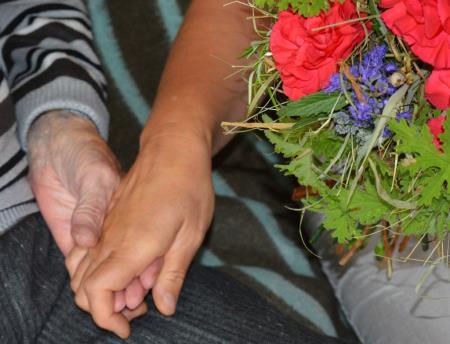 100 LET RAJKA ZORNIKA 11