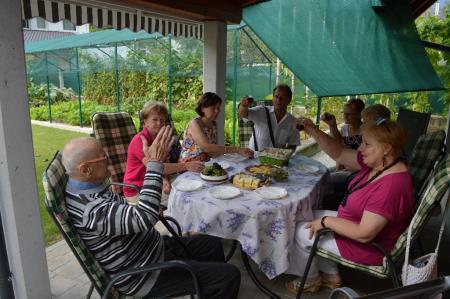 100 LET RAJKA ZORNIKA 12