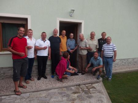 100 LET RAJKA ZORNIKA 13