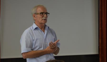 POLETNA ŠOLA BOVEC 2019 4