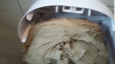 VANDALI SE ZNAŠAJO NAD JAVNIM STRANIŠČEM 9