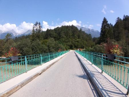 VANDALI SE ZNAŠAJO NAD JAVNIM STRANIŠČEM 10