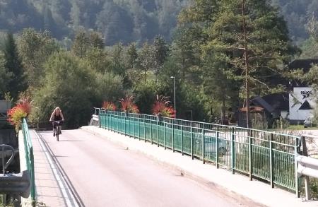 VANDALI SE ZNAŠAJO NAD JAVNIM STRANIŠČEM 13