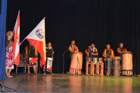 DRUGI VEČER FESTIVALA SRC IZVEDEN V KULTURNEM DOMU 39