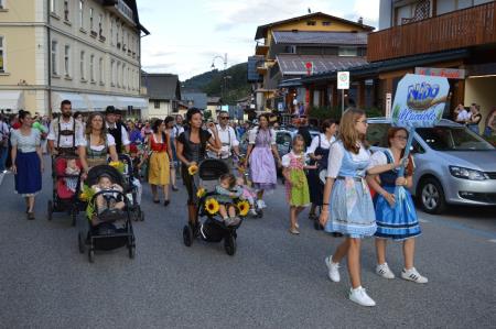 ALPENFEST TRBIŽ 6
