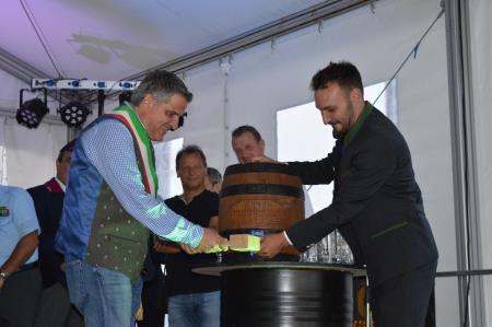 ALPENFEST TRBIŽ 44