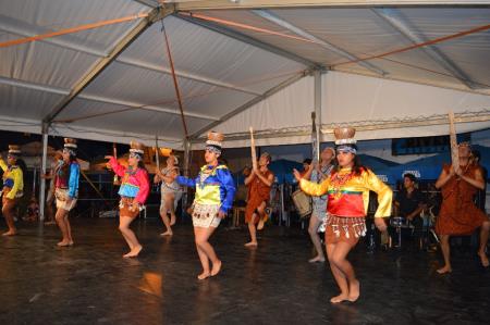 PRVI VEČER FESTIVALA SRC-FESTIVAL DEI CUORI 3