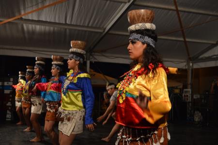 PRVI VEČER FESTIVALA SRC-FESTIVAL DEI CUORI 4