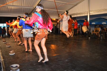 PRVI VEČER FESTIVALA SRC-FESTIVAL DEI CUORI 5