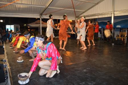 PRVI VEČER FESTIVALA SRC-FESTIVAL DEI CUORI 6