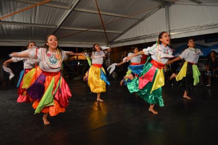 PRVI VEČER FESTIVALA SRC-FESTIVAL DEI CUORI 8