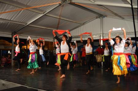 PRVI VEČER FESTIVALA SRC-FESTIVAL DEI CUORI 10