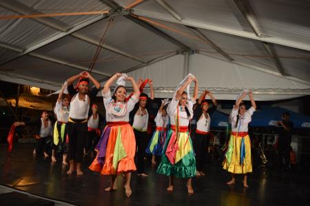 PRVI VEČER FESTIVALA SRC-FESTIVAL DEI CUORI 11