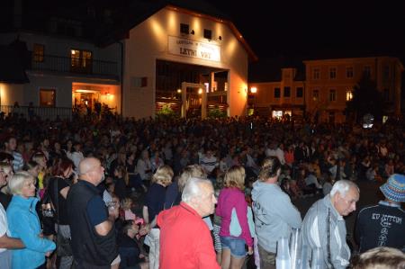 PRVI VEČER FESTIVALA SRC-FESTIVAL DEI CUORI 12