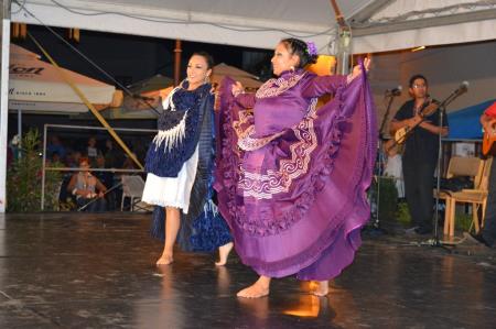 PRVI VEČER FESTIVALA SRC-FESTIVAL DEI CUORI 14