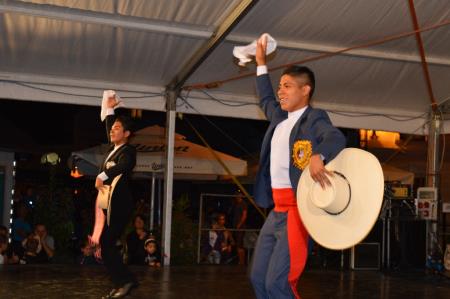 PRVI VEČER FESTIVALA SRC-FESTIVAL DEI CUORI 15