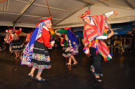 PRVI VEČER FESTIVALA SRC-FESTIVAL DEI CUORI 17