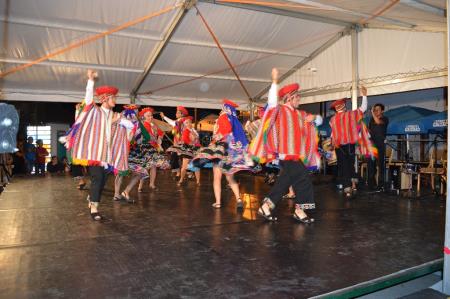 PRVI VEČER FESTIVALA SRC-FESTIVAL DEI CUORI 18