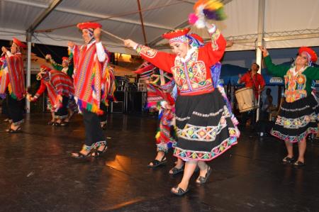 PRVI VEČER FESTIVALA SRC-FESTIVAL DEI CUORI 19