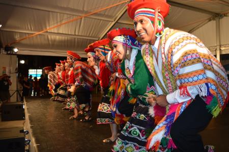 PRVI VEČER FESTIVALA SRC-FESTIVAL DEI CUORI 20