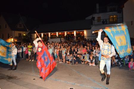 PRVI VEČER FESTIVALA SRC-FESTIVAL DEI CUORI 23