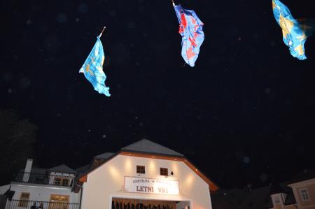 PRVI VEČER FESTIVALA SRC-FESTIVAL DEI CUORI 25