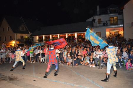 PRVI VEČER FESTIVALA SRC-FESTIVAL DEI CUORI 26