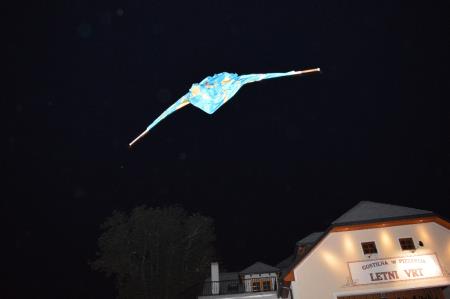 PRVI VEČER FESTIVALA SRC-FESTIVAL DEI CUORI 28