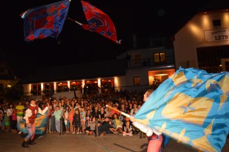 PRVI VEČER FESTIVALA SRC-FESTIVAL DEI CUORI 29